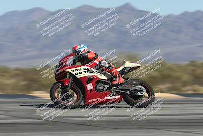 media/Oct-30-2025-Racers Edge (Thu) [[dabbdaf680]]/3-B Group/Session 4 (Turn 9 Side)/